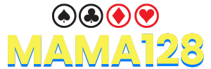 Logo MAMA128